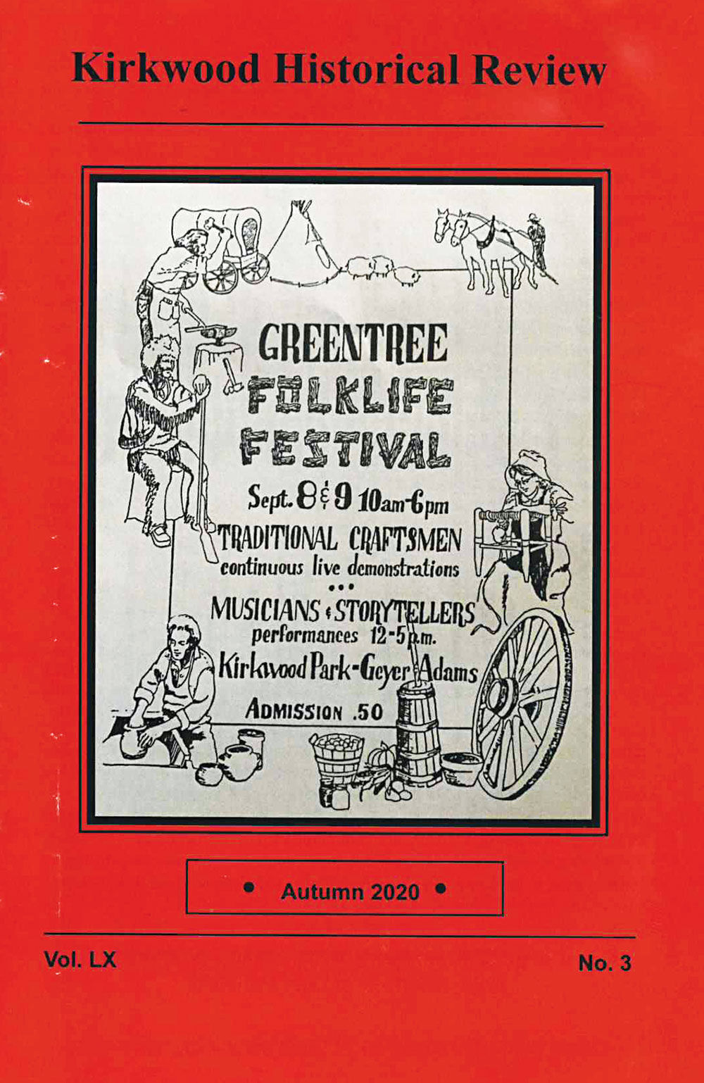 folklife1.jpg